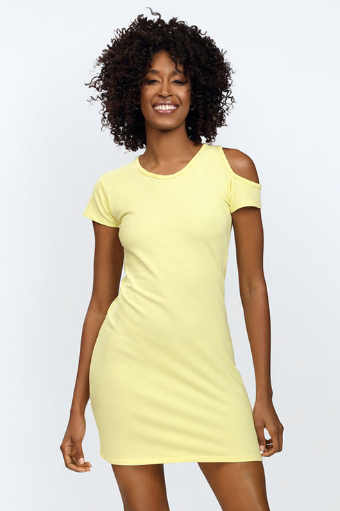 Daydress model 179268